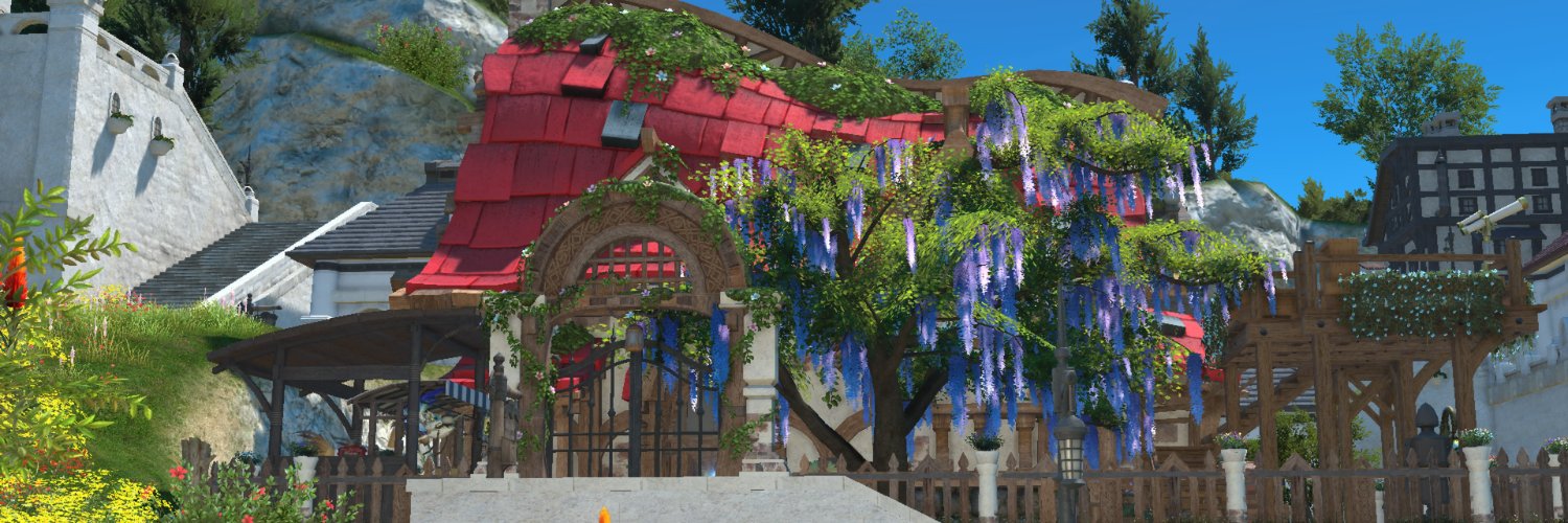 EKD❖Aegis banner