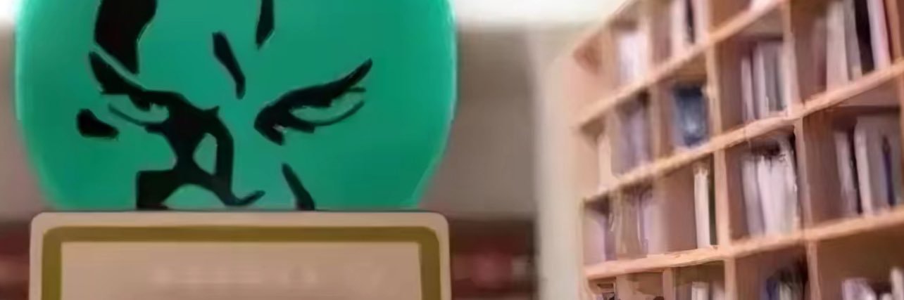 maerin! 🎼 banner