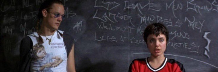 . banner