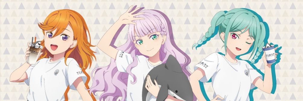 𝖙𝖆𝖌☕︎︎𓈒𓂂𓏸 banner