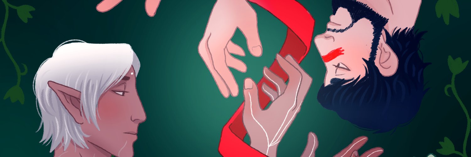 Xael banner