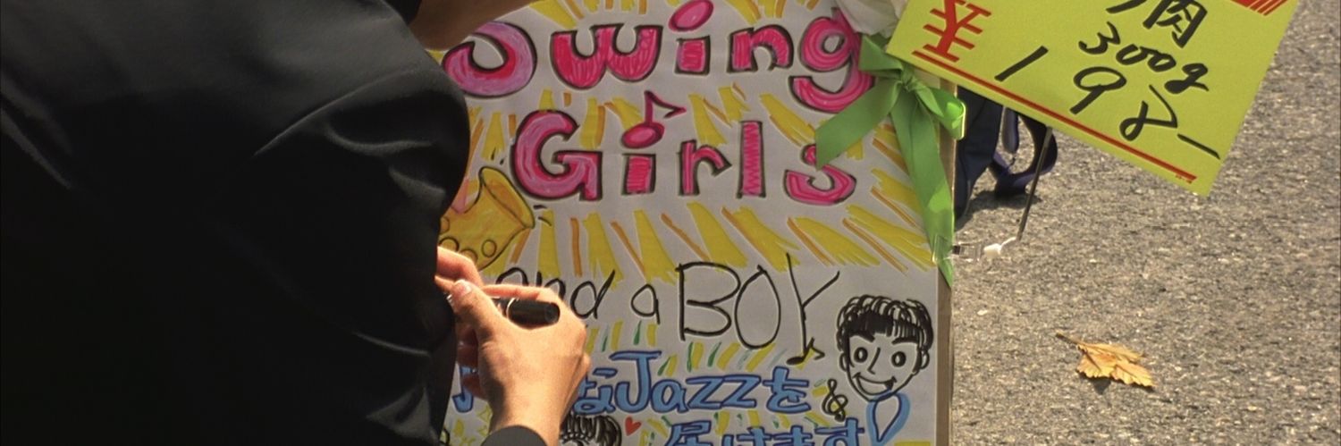 omprazolis's profile banner image