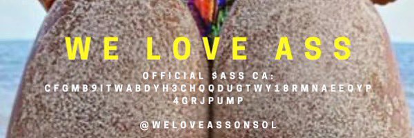 cryptoblonding Profile Banner