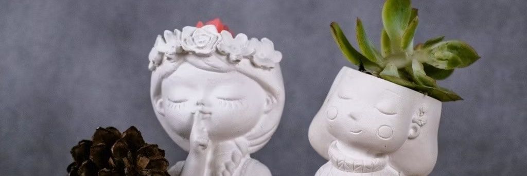 d_Spillshopee's profile banner image