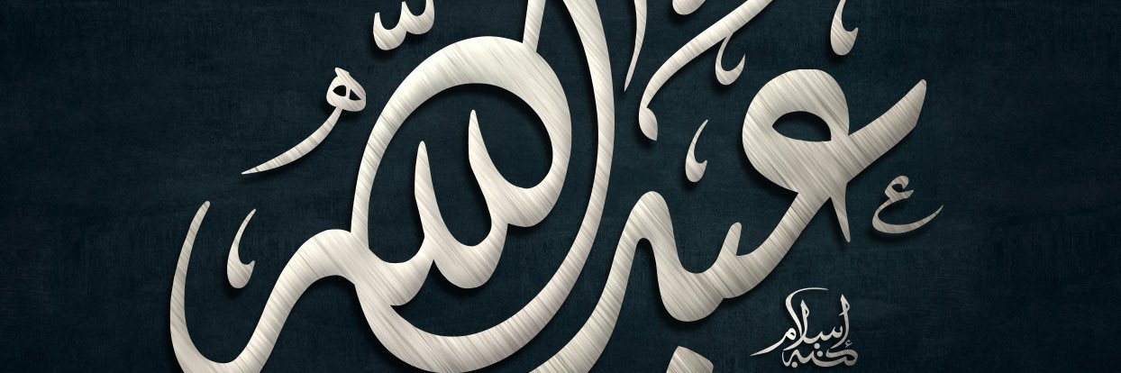 عبدالله العنزي ( مبتكر حائل ) banner