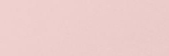 _kawai__2's profile banner image