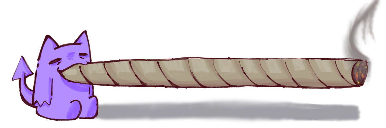 DEMONHONHO's banner