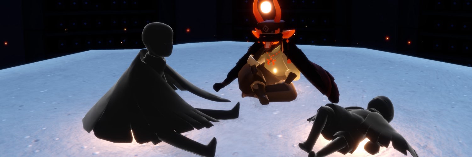 gionn_da's profile banner image