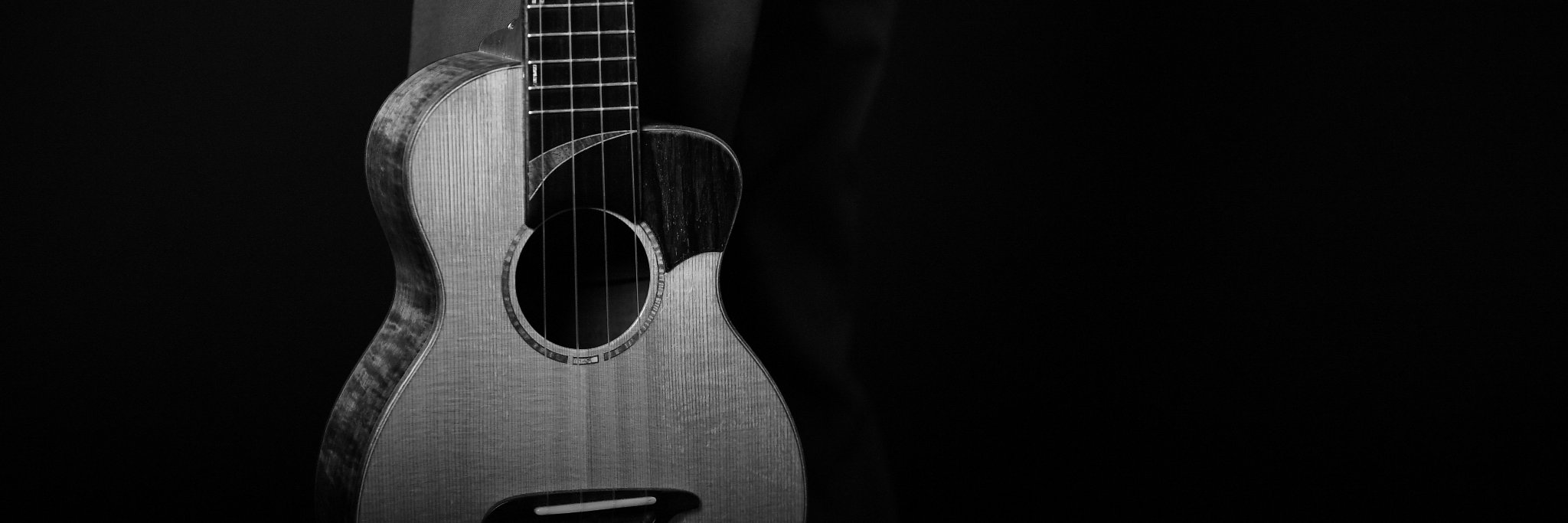 ninomusicjp's profile banner image