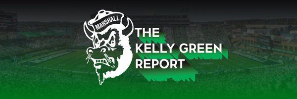 KellyGreenReprt Profile Banner