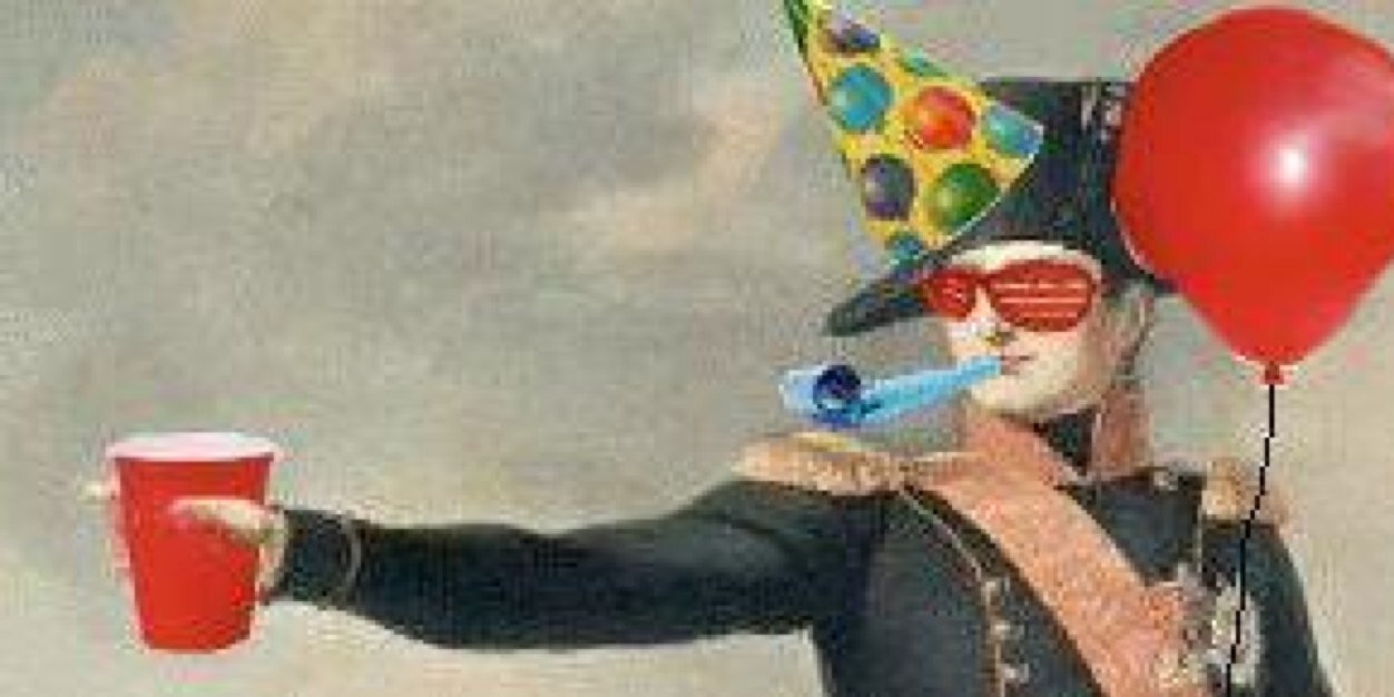 Sylvie banner