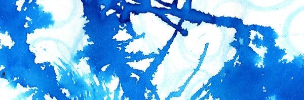 🩵💙パーバソ_ワンドロライ banner