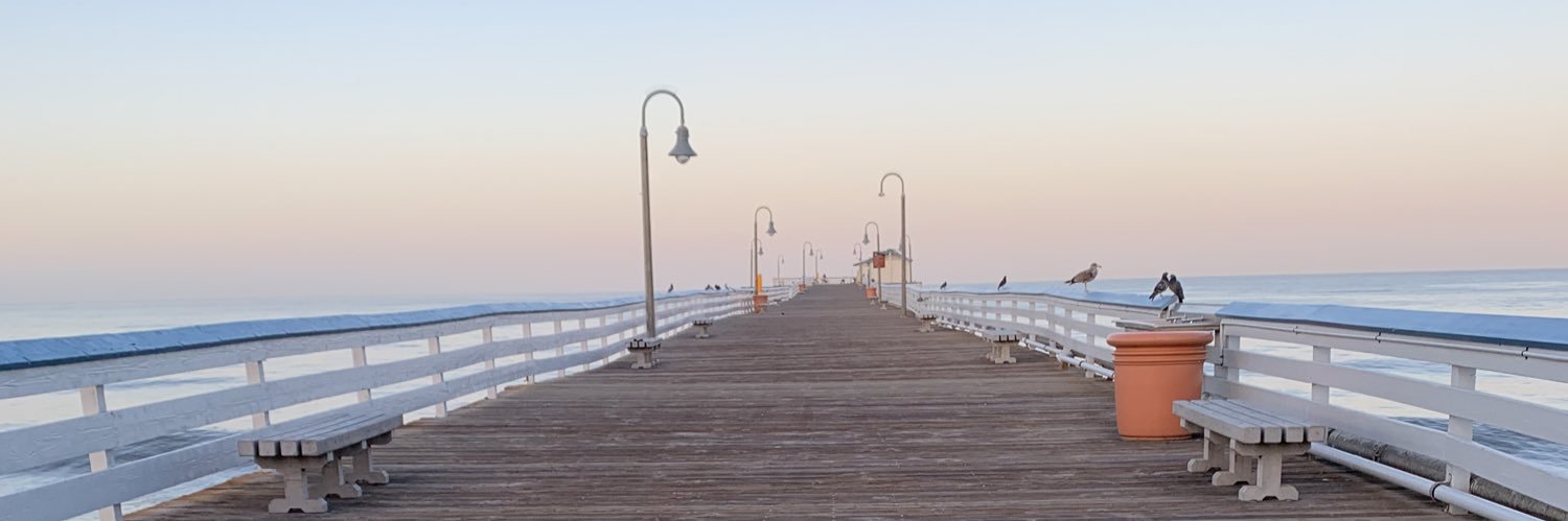 Erika_Dawson's profile banner image