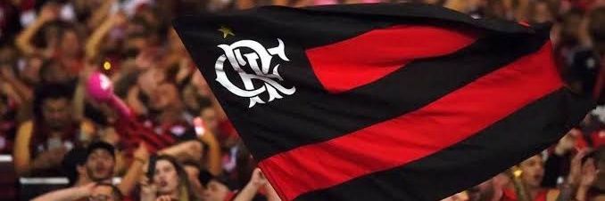 Jurídico do ZICO(TETRA DA LIBERTA) banner