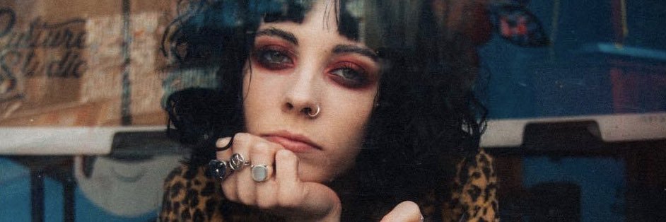 Ashleybond_'s profile banner image