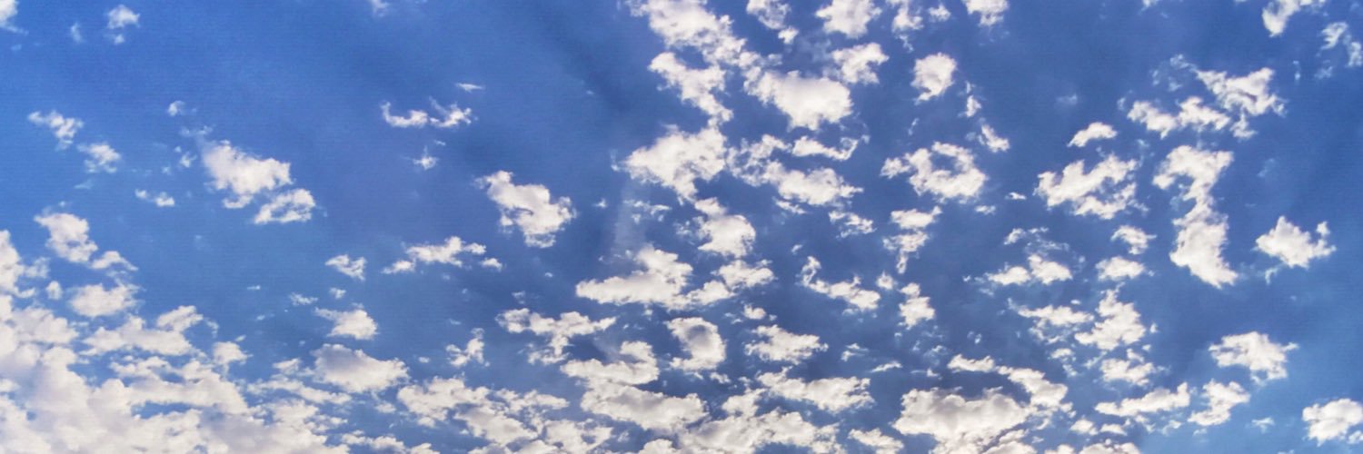 scottberch's profile banner image