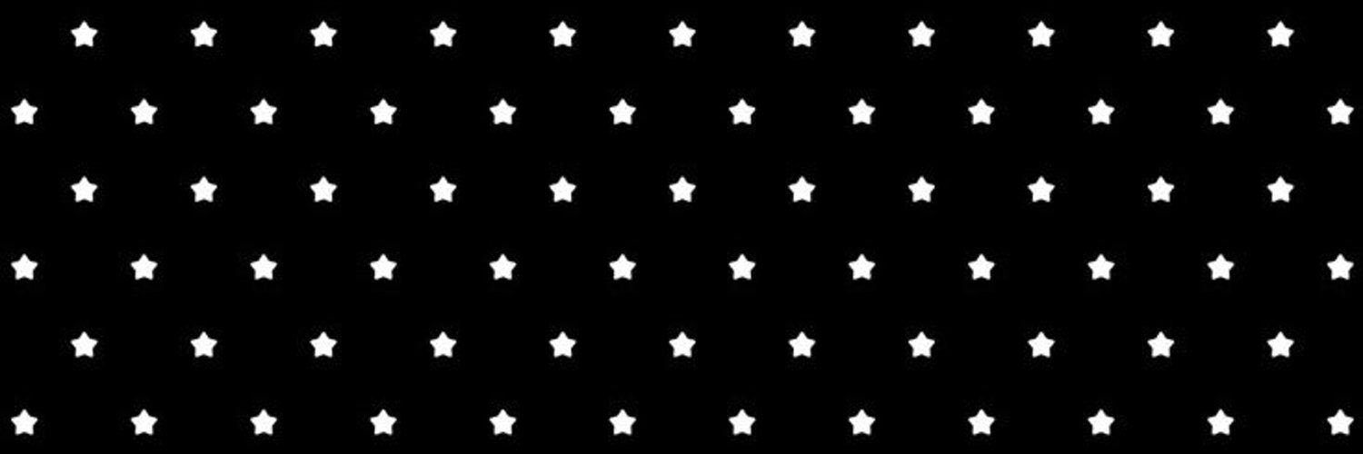 abbskd4's profile banner image