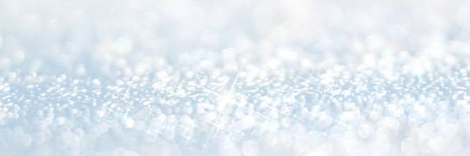 nonotan_men's profile banner image