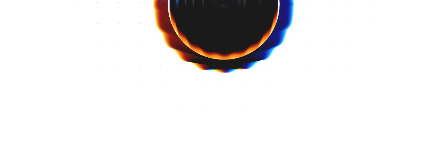 RWAkefeller.ip's banner