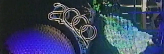 rose the band the show the movie banner