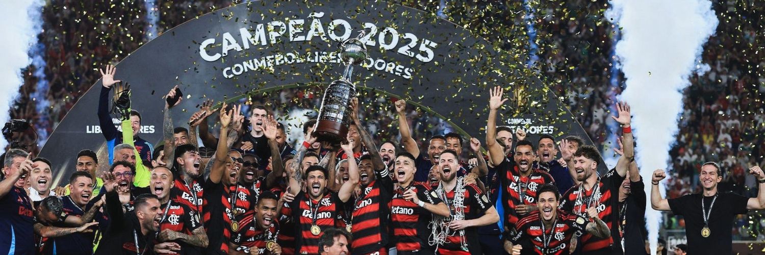 SmSxl🏆🏆🏆🏆 banner