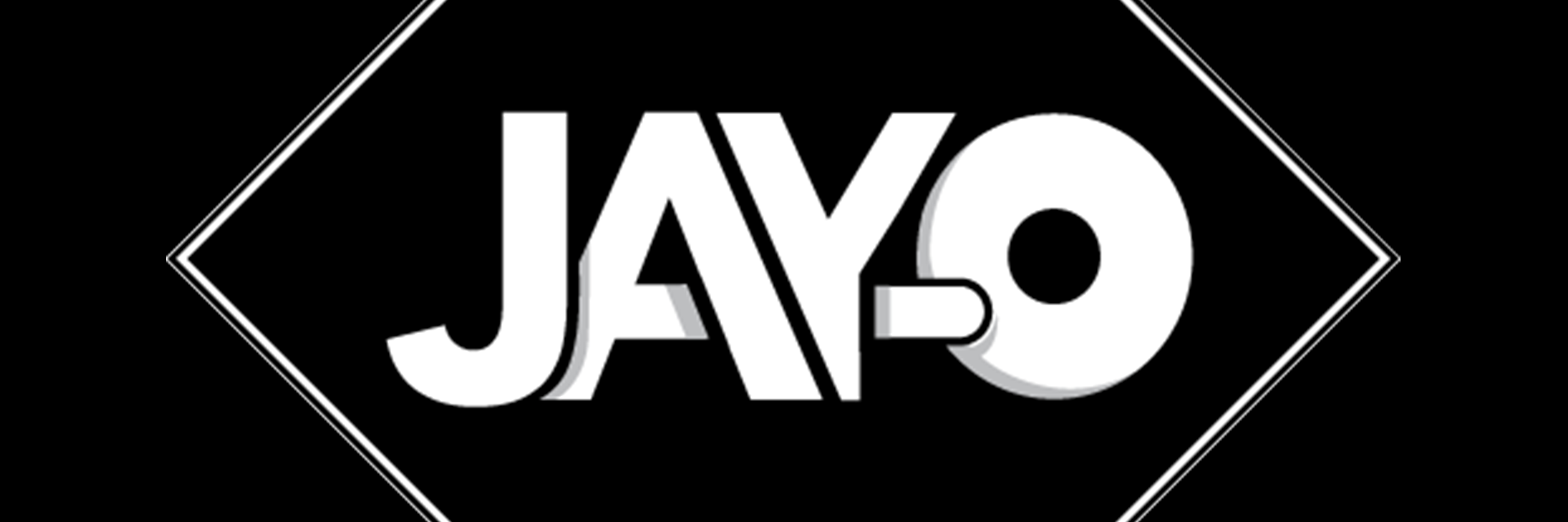 Jónas Óli banner