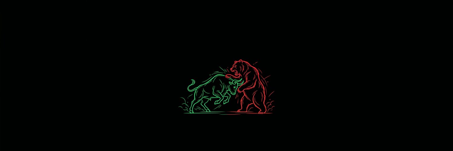 RE5IDENTIAL's profile banner image