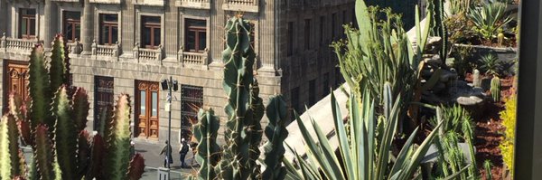 andsoca Profile Banner