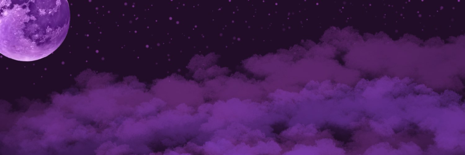 Hacxjid's profile banner image