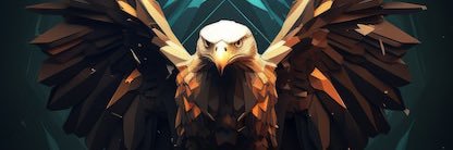 شاهين 🎮 banner