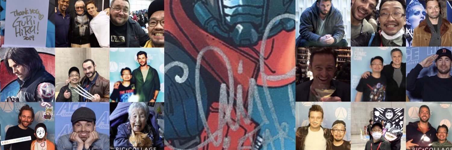 tomtak4444's profile banner image