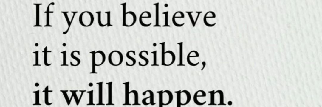 Arawww study 🪽 banner