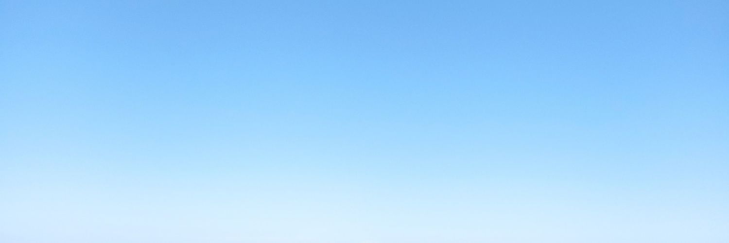 kanorumax's profile banner image