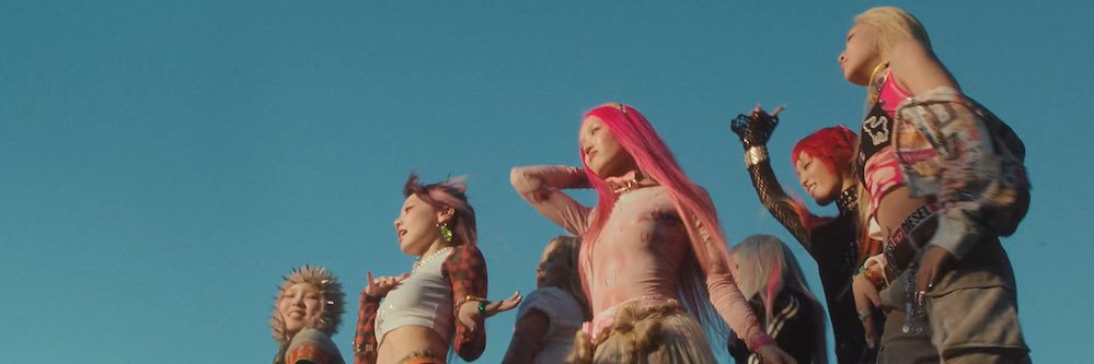 kjluvr's profile banner image