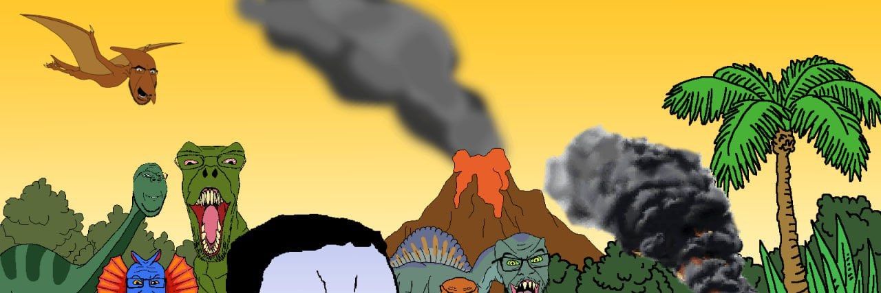 agon_eee's profile banner image