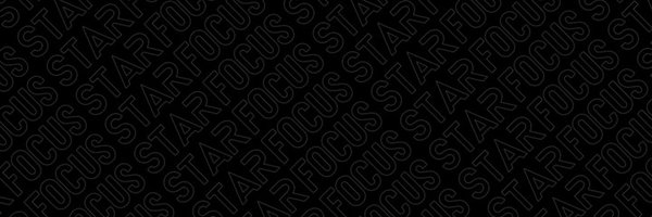 STARFOCUS_VTeam Profile Banner