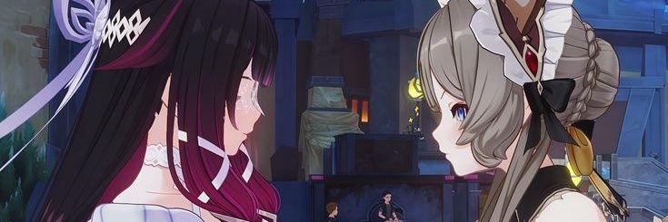 karma⸆⸉ banner