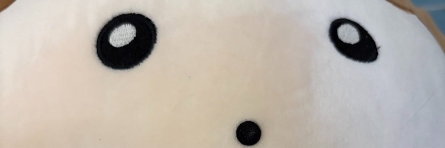 Badukk2_'s profile banner image