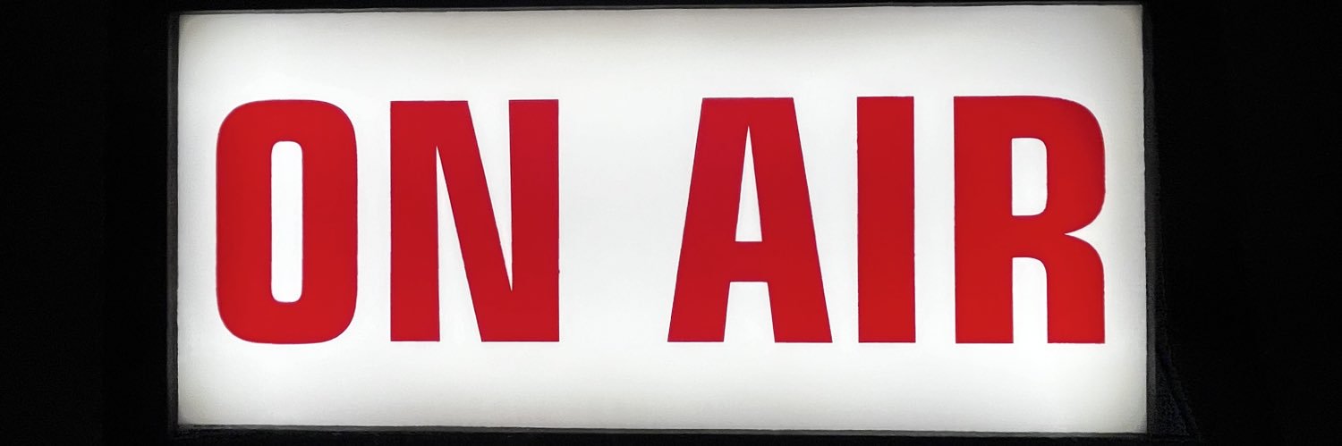 SaintLibertas's profile banner image