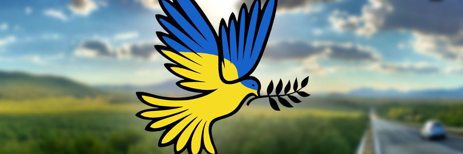 sysmedia68's profile banner image
