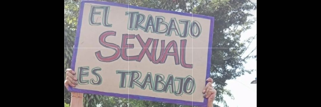 Valery P Ramírez banner