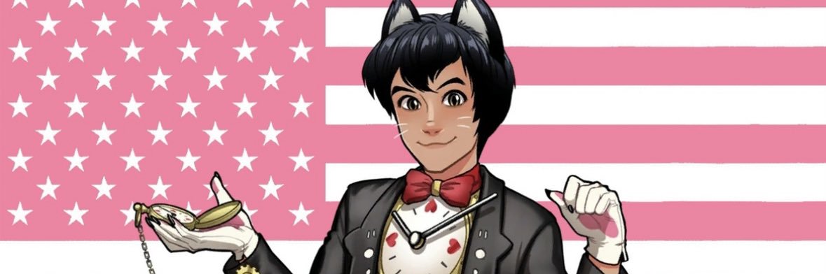 Genejizz banner