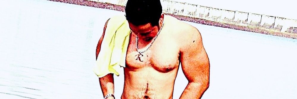 ronilmo_sousa's profile banner image