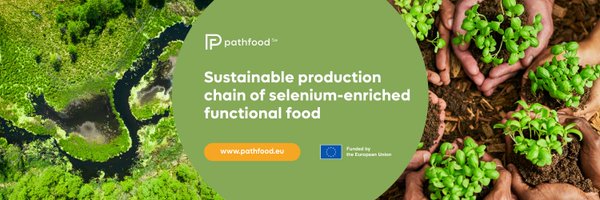 PATHFOOD_EU Profile Banner