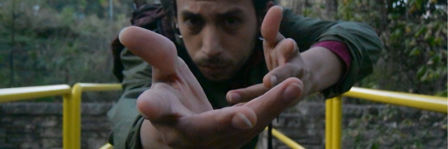 viciousvicio's profile banner image