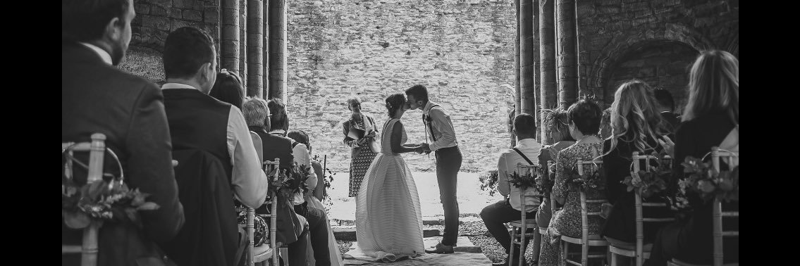 Sam Griffiths banner