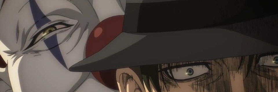 HumanWRLD's profile banner image