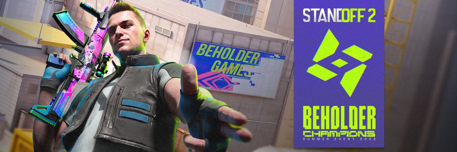 StandOff2PL's profile banner image