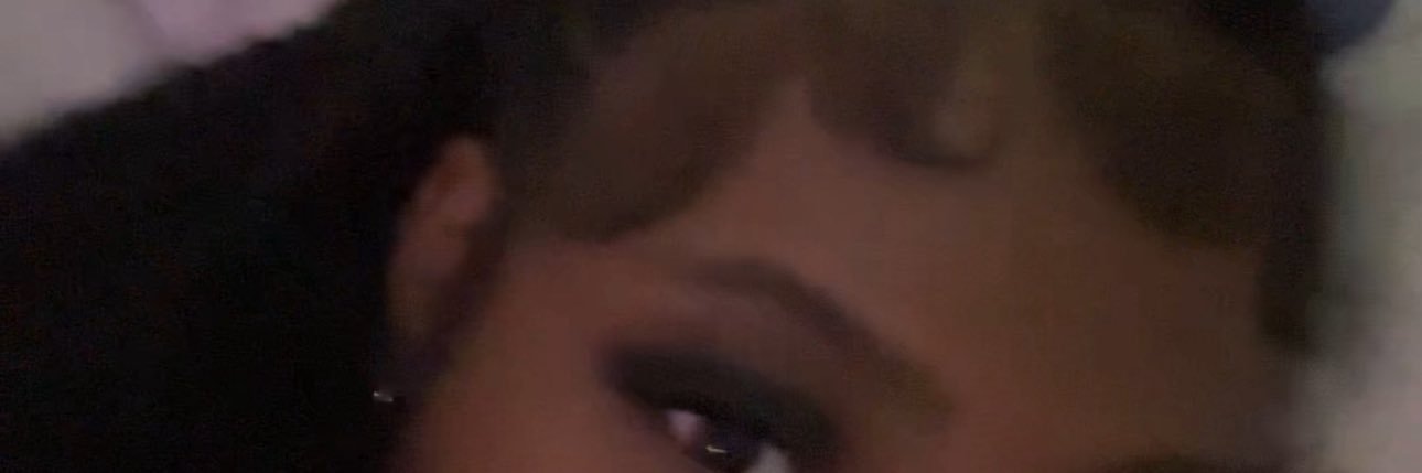 thequeen0519's profile banner image