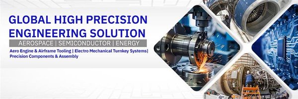 Unimech2016 Profile Banner